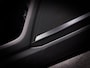 Audi A6 Avant 55 TFSI e quattro Competition S-Line Edition (RS-STOELEN, MAXTON, ELEKTRISCHE STOELEN, MEMORY, PANO, ACC, CARPLAY)