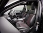 Audi A6 Avant 55 TFSI e quattro Competition S-Line Edition (RS-STOELEN, MAXTON, ELEKTRISCHE STOELEN, MEMORY, PANO, ACC, CARPLAY)