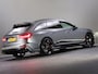 Audi A6 Avant 55 TFSI e quattro Competition S-Line Edition (RS-STOELEN, MAXTON, ELEKTRISCHE STOELEN, MEMORY, PANO, ACC, CARPLAY)