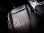 Audi A6 Avant 55 TFSI e quattro Competition S-Line Edition (RS-STOELEN, MAXTON, ELEKTRISCHE STOELEN, MEMORY, PANO, ACC, CARPLAY)