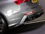 Audi A6 Avant 55 TFSI e quattro Competition S-Line Edition (RS-STOELEN, MAXTON, ELEKTRISCHE STOELEN, MEMORY, PANO, ACC, CARPLAY)