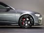 Audi A6 Avant 55 TFSI e quattro Competition S-Line Edition (RS-STOELEN, MAXTON, ELEKTRISCHE STOELEN, MEMORY, PANO, ACC, CARPLAY)