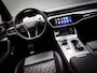 Audi A6 Avant 55 TFSI e quattro Competition S-Line Edition (RS-STOELEN, MAXTON, ELEKTRISCHE STOELEN, MEMORY, PANO, ACC, CARPLAY)