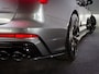 Audi A6 Avant 55 TFSI e quattro Competition S-Line Edition (RS-STOELEN, MAXTON, ELEKTRISCHE STOELEN, MEMORY, PANO, ACC, CARPLAY)