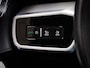 Audi A6 Avant 55 TFSI e quattro Competition S-Line Edition (RS-STOELEN, MAXTON, ELEKTRISCHE STOELEN, MEMORY, PANO, ACC, CARPLAY)