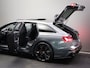 Audi A6 Avant 55 TFSI e quattro Competition S-Line Edition (RS-STOELEN, MAXTON, ELEKTRISCHE STOELEN, MEMORY, PANO, ACC, CARPLAY)
