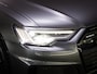Audi A6 Avant 55 TFSI e quattro Competition S-Line Edition (RS-STOELEN, MAXTON, ELEKTRISCHE STOELEN, MEMORY, PANO, ACC, CARPLAY)