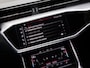 Audi A6 Avant 55 TFSI e quattro Competition S-Line Edition (RS-STOELEN, MAXTON, ELEKTRISCHE STOELEN, MEMORY, PANO, ACC, CARPLAY)