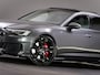 Audi A6 Avant 55 TFSI e quattro Competition S-Line Edition (RS-STOELEN, MAXTON, ELEKTRISCHE STOELEN, MEMORY, PANO, ACC, CARPLAY)
