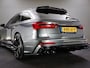 Audi A6 Avant 55 TFSI e quattro Competition S-Line Edition (RS-STOELEN, MAXTON, ELEKTRISCHE STOELEN, MEMORY, PANO, ACC, CARPLAY)