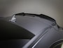 Audi A6 Avant 55 TFSI e quattro Competition S-Line Edition (RS-STOELEN, MAXTON, ELEKTRISCHE STOELEN, MEMORY, PANO, ACC, CARPLAY)