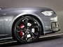 Audi A6 Avant 55 TFSI e quattro Competition S-Line Edition (RS-STOELEN, MAXTON, ELEKTRISCHE STOELEN, MEMORY, PANO, ACC, CARPLAY)