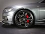Audi A6 Avant 55 TFSI e quattro Competition S-Line Edition (RS-STOELEN, MAXTON, ELEKTRISCHE STOELEN, MEMORY, PANO, ACC, CARPLAY)