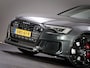 Audi A6 Avant 55 TFSI e quattro Competition S-Line Edition (RS-STOELEN, MAXTON, ELEKTRISCHE STOELEN, MEMORY, PANO, ACC, CARPLAY)