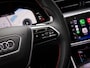 Audi A6 Avant 55 TFSI e quattro Competition S-Line Edition (RS-STOELEN, MAXTON, ELEKTRISCHE STOELEN, MEMORY, PANO, ACC, CARPLAY)