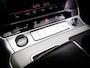 Audi A6 Avant 55 TFSI e quattro Competition S-Line Edition (RS-STOELEN, MAXTON, ELEKTRISCHE STOELEN, MEMORY, PANO, ACC, CARPLAY)