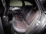 Audi A6 Avant 55 TFSI e quattro Competition S-Line Edition (RS-STOELEN, MAXTON, ELEKTRISCHE STOELEN, MEMORY, PANO, ACC, CARPLAY)