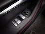 Audi A6 Avant 55 TFSI e quattro Competition S-Line Edition (RS-STOELEN, MAXTON, ELEKTRISCHE STOELEN, MEMORY, PANO, ACC, CARPLAY)