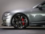 Audi A6 Avant 55 TFSI e quattro Competition S-Line Edition (RS-STOELEN, MAXTON, ELEKTRISCHE STOELEN, MEMORY, PANO, ACC, CARPLAY)