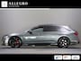 Audi A6 Avant 55 TFSI e quattro Competition S-Line Edition (RS-STOELEN, MAXTON, ELEKTRISCHE STOELEN, MEMORY, PANO, ACC, CARPLAY)