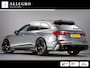 Audi A6 Avant 55 TFSI e quattro Competition S-Line Edition (RS-STOELEN, MAXTON, ELEKTRISCHE STOELEN, MEMORY, PANO, ACC, CARPLAY)