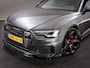 Audi A6 Avant 55 TFSI e quattro Competition S-Line Edition (RS-STOELEN, MAXTON, ELEKTRISCHE STOELEN, MEMORY, PANO, ACC, CARPLAY)