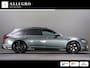 Audi A6 Avant 55 TFSI e quattro Competition S-Line Edition (RS-STOELEN, MAXTON, ELEKTRISCHE STOELEN, MEMORY, PANO, ACC, CARPLAY)