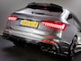 Audi A6 Avant 55 TFSI e quattro Competition S-Line Edition (RS-STOELEN, MAXTON, ELEKTRISCHE STOELEN, MEMORY, PANO, ACC, CARPLAY)
