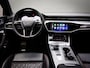 Audi A6 Avant 55 TFSI e quattro Competition S-Line Edition (RS-STOELEN, MAXTON, ELEKTRISCHE STOELEN, MEMORY, PANO, ACC, CARPLAY)