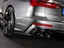 Audi A6 Avant 55 TFSI e quattro Competition S-Line Edition (RS-STOELEN, MAXTON, ELEKTRISCHE STOELEN, MEMORY, PANO, ACC, CARPLAY)