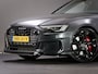 Audi A6 Avant 55 TFSI e quattro Competition S-Line Edition (RS-STOELEN, MAXTON, ELEKTRISCHE STOELEN, MEMORY, PANO, ACC, CARPLAY)