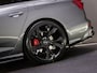 Audi A6 Avant 55 TFSI e quattro Competition S-Line Edition (RS-STOELEN, MAXTON, ELEKTRISCHE STOELEN, MEMORY, PANO, ACC, CARPLAY)