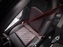 Audi A6 Avant 55 TFSI e quattro Competition S-Line Edition (RS-STOELEN, MAXTON, ELEKTRISCHE STOELEN, MEMORY, PANO, ACC, CARPLAY)