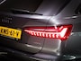 Audi A6 Avant 55 TFSI e quattro Competition S-Line Edition (RS-STOELEN, MAXTON, ELEKTRISCHE STOELEN, MEMORY, PANO, ACC, CARPLAY)