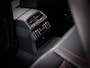 Audi A6 Avant 55 TFSI e quattro Competition S-Line Edition (RS-STOELEN, MAXTON, ELEKTRISCHE STOELEN, MEMORY, PANO, ACC, CARPLAY)