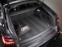 Audi A6 Avant 55 TFSI e quattro Competition S-Line Edition (RS-STOELEN, MAXTON, ELEKTRISCHE STOELEN, MEMORY, PANO, ACC, CARPLAY)
