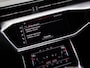 Audi A6 Avant 55 TFSI e quattro Competition S-Line Edition (RS-STOELEN, MAXTON, ELEKTRISCHE STOELEN, MEMORY, PANO, ACC, CARPLAY)