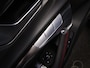Audi A6 Avant 55 TFSI e quattro Competition S-Line Edition (RS-STOELEN, MAXTON, ELEKTRISCHE STOELEN, MEMORY, PANO, ACC, CARPLAY)