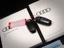 Audi A6 Avant 55 TFSI e quattro Competition S-Line Edition (RS-STOELEN, MAXTON, ELEKTRISCHE STOELEN, MEMORY, PANO, ACC, CARPLAY)