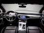 Audi A6 Avant 55 TFSI e quattro Competition S-Line Edition (RS-STOELEN, MAXTON, ELEKTRISCHE STOELEN, MEMORY, PANO, ACC, CARPLAY)
