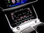 Audi A6 Avant 55 TFSI e quattro Competition S-Line Edition (RS-STOELEN, MAXTON, ELEKTRISCHE STOELEN, MEMORY, PANO, ACC, CARPLAY)