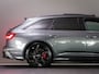 Audi A6 Avant 55 TFSI e quattro Competition S-Line Edition (RS-STOELEN, MAXTON, ELEKTRISCHE STOELEN, MEMORY, PANO, ACC, CARPLAY)