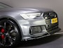 Audi A6 Avant 55 TFSI e quattro Competition S-Line Edition (RS-STOELEN, MAXTON, ELEKTRISCHE STOELEN, MEMORY, PANO, ACC, CARPLAY)