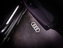 Audi A6 Avant 55 TFSI e quattro Competition S-Line Edition (RS-STOELEN, MAXTON, ELEKTRISCHE STOELEN, MEMORY, PANO, ACC, CARPLAY)