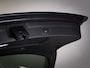 Audi A6 Avant 55 TFSI e quattro Competition S-Line Edition (RS-STOELEN, MAXTON, ELEKTRISCHE STOELEN, MEMORY, PANO, ACC, CARPLAY)