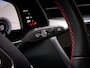 Audi A6 Avant 55 TFSI e quattro Competition S-Line Edition (RS-STOELEN, MAXTON, ELEKTRISCHE STOELEN, MEMORY, PANO, ACC, CARPLAY)
