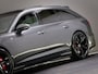 Audi A6 Avant 55 TFSI e quattro Competition S-Line Edition (RS-STOELEN, MAXTON, ELEKTRISCHE STOELEN, MEMORY, PANO, ACC, CARPLAY)