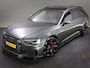 Audi A6 Avant 55 TFSI e quattro Competition S-Line Edition (RS-STOELEN, MAXTON, ELEKTRISCHE STOELEN, MEMORY, PANO, ACC, CARPLAY)