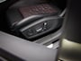 Audi A6 Avant 55 TFSI e quattro Competition S-Line Edition (RS-STOELEN, MAXTON, ELEKTRISCHE STOELEN, MEMORY, PANO, ACC, CARPLAY)