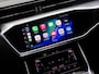 Audi A6 Avant 55 TFSI e quattro Competition S-Line Edition (RS-STOELEN, MAXTON, ELEKTRISCHE STOELEN, MEMORY, PANO, ACC, CARPLAY)